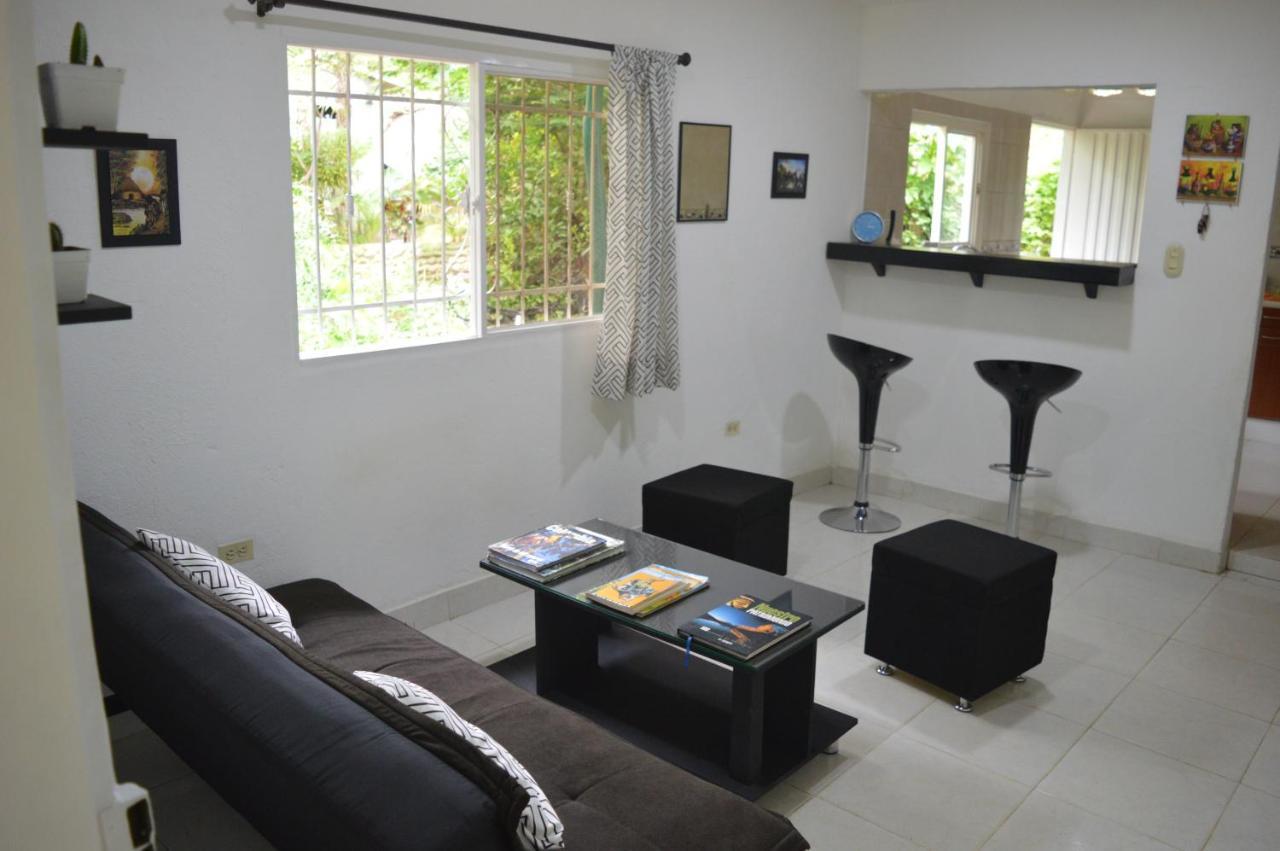 Casa Oasis De Colibri *